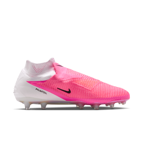 Kopačky Nike Phantom 6 High Elite AG-Pro