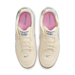 Sálové kopačky Nike Tiempo Streetgato PRM