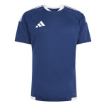 Dres adidas Tiro 26 Competition Match