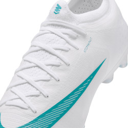 Kopačky Nike Mercurial Vapor 17 Elite AG-Pro