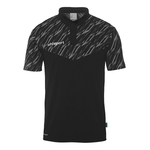 Dětské polo triko Uhlsport Progressive 28