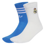 Ponožky adidas Real Madrid