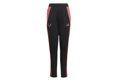 Dětské tréninkové kalhoty adidas Messi