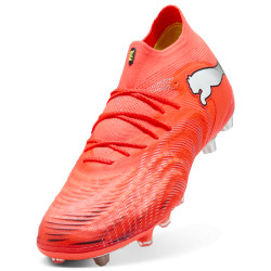 Kopačky Puma FUTURE 9 Ultimate AG