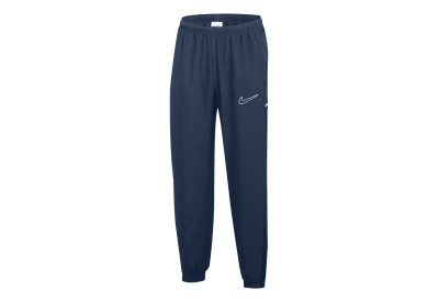 Dětské vycházkové kalhoty Nike Academy 25