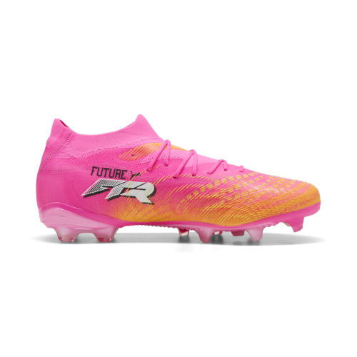 Kopačky Puma FUTURE 9 Match FG/AG