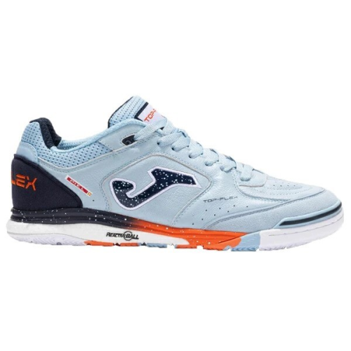 Sálové kopačky Joma TOP FLEX REBOUND 2505 IN