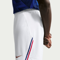 Domácí trenky Nike Francie 2026