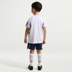 Dětský komplet Nike Tottenham Hotspur domácí 2026/2027