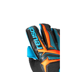 Brankářské rukavice Reusch Attrakt Aqua Evolution