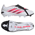 Kopačky adidas Predator League FT FG