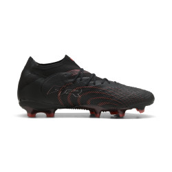 Kopačky Puma FUTURE 9 Ultimate FG
