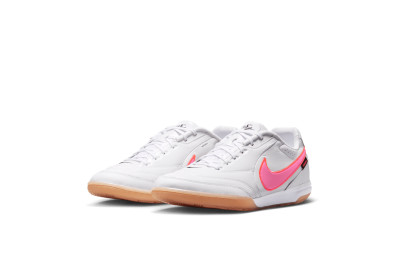 Sálové kopačky Nike Tiempo Streetgato PRM