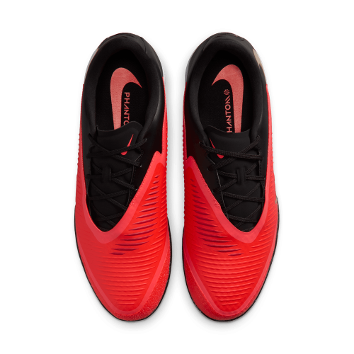 Sálové kopačky Nike Phantom 6 Low Academy IC