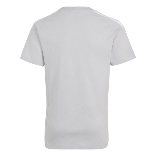 Dětské triko adidas Tiro 26 League