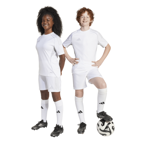 Dětské trenky adidas Tiro 25 Competition Match