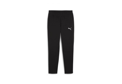 Tepláky Puma teamFINAL Casuals Pants