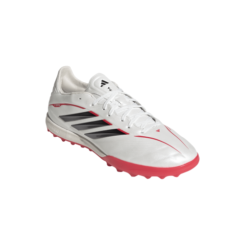 Kopačky adidas Copa Pure IV Pro TF