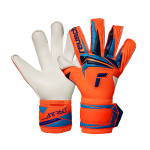 Brankářské rukavice Reusch Attrakt Gold X Evolution