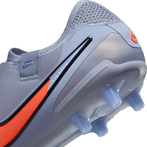 Kopačky Nike Tiempo Legend 10 Elite AG-Pro