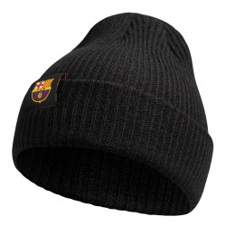Zimní čepice Nike FC Barcelona Terra