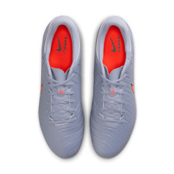 Kopačky Nike Tiempo Legend 10 Academy SG-PRO AC