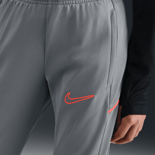 Dětské tréninkové kalhoty Nike Academy 25