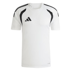 Dres adidas Tiro 26 League