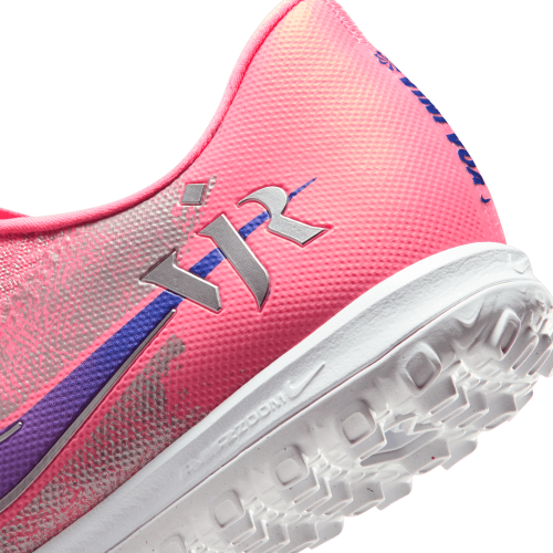 Kopačky Nike Mercurial Vapor 16 Academy Vini Jr. TF