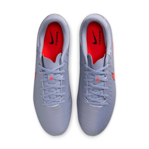 Kopačky Nike Tiempo Legend 10 Academy FG/MG