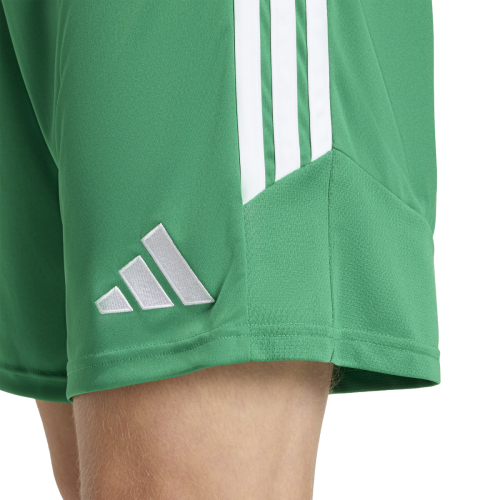 Trenky adidas Tiro 26 League