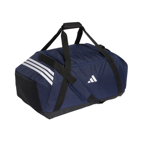 Taška adidas Tiro Duffle Bag L
