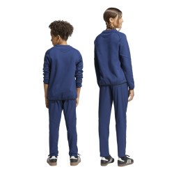 Dětské sportovní kalhoty adidas Tiro Travel