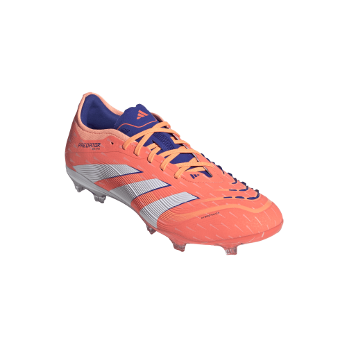 Kopačky adidas Predator Pro FG
