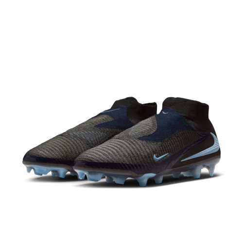 Kopačky Nike Phantom 6 High Elite FG
