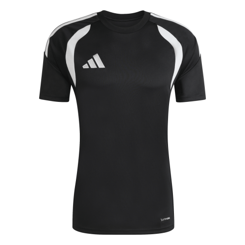Dres adidas Tiro 26 League