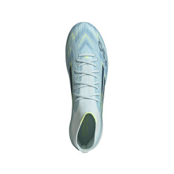 Dámské kopačky adidas F50 Sparkfusion Elite Mid FG/AG