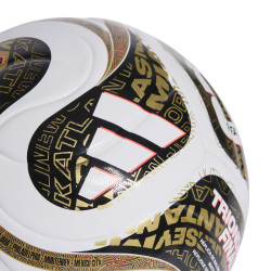 Fotbalový míč adidas FIFA World Cup 26™ Trionda Finals League
