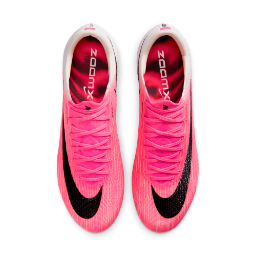 Kopačky Nike Mercurial Superfly 11 Elite FG