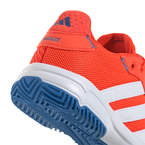 Dětské sálové boty adidas Stabil Indoor