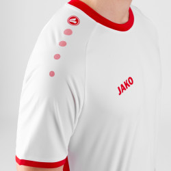 Dres JAKO Primera