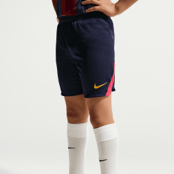 Dětské trenky Nike FC Barcelona domácí 2026/2027
