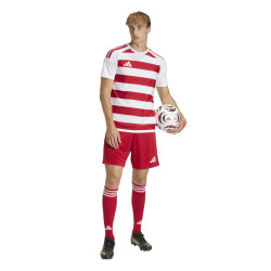 Dres adidas Hooped 26