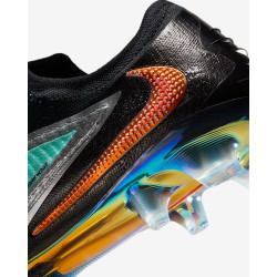 Kopačky Nike Phantom 6 Low Elite LE FG