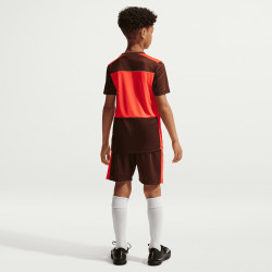 Dětský tréninkový dres Nike Academy+