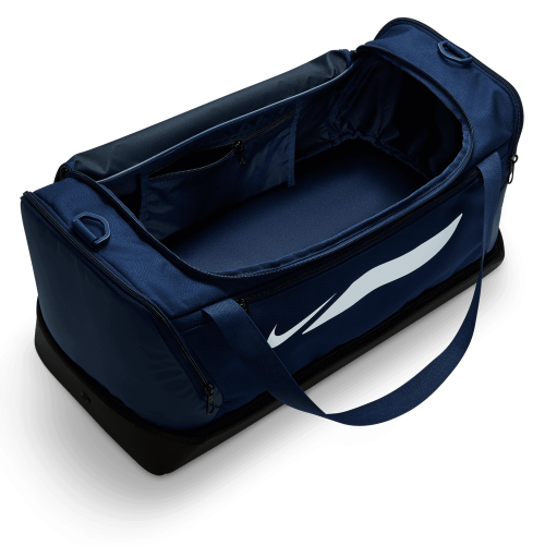 Fotbalová taška Nike Academy Hardcase (40l)