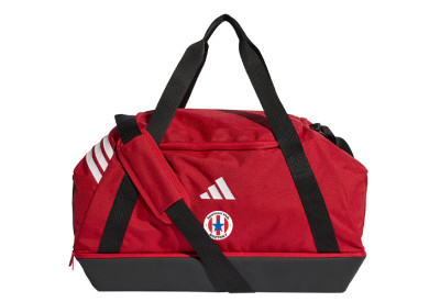 Taška adidas M SK Roztoky