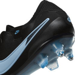Kopačky Nike Tiempo Legend 10 Elite SG-PRO AC
