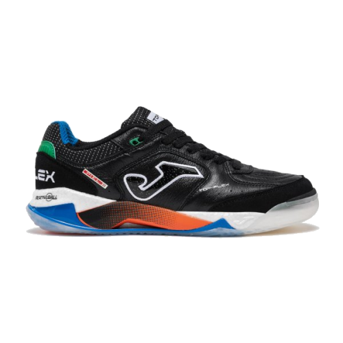 Sálové kopačky Joma Top Flex Plus 2601