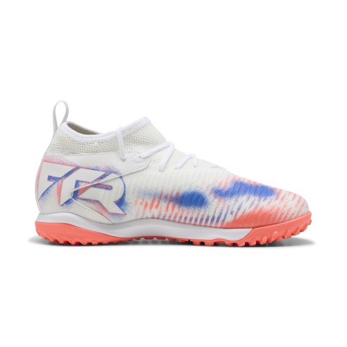 Dětské kopačky Puma FUTURE 8 Match TT + Mid